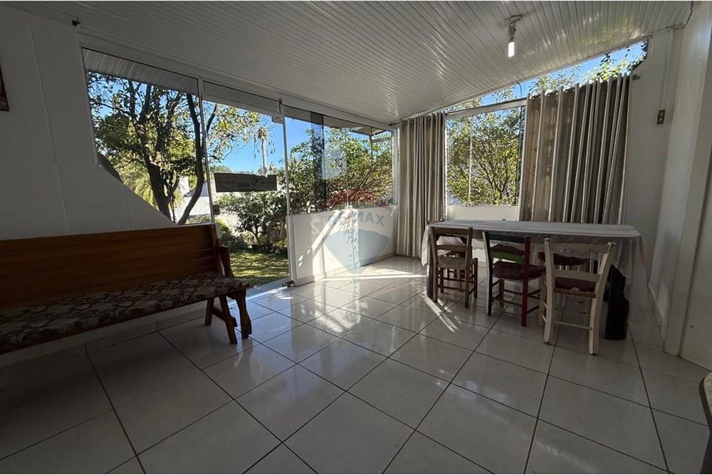 Casa - Venda - Sarandi , Rio Grande do Sul - WhatsApp Image 2025-07-31 at 16.01.42.jpeg - 610341021-45