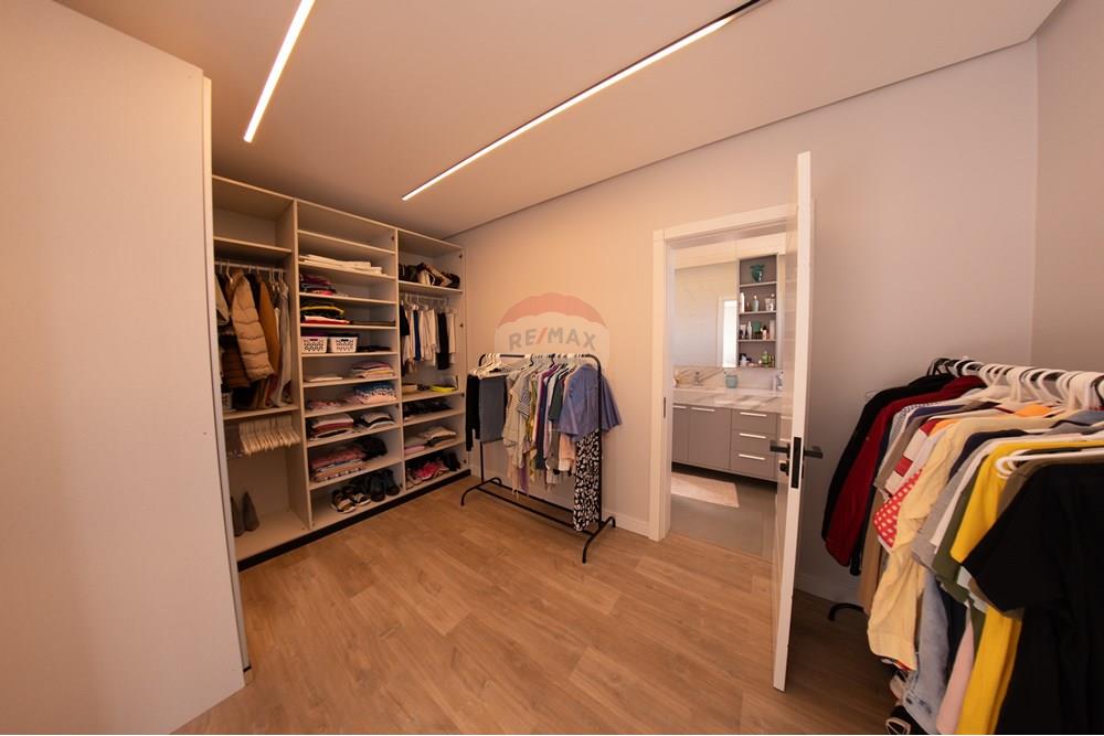 Casa - Venda - Passo Fundo , Rio Grande do Sul - EDU02510.jpg - 610271097-97