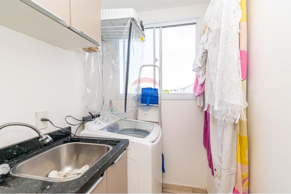 Apartamento - Venda - Gravataí , Rio Grande do Sul - _DSC1989.jpg - 610051035-106