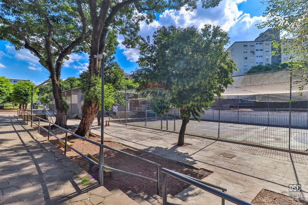 Apartamento - Venda - Porto Alegre , Rio Grande do Sul - @dscimagens_-397.jpg - 610101031-18