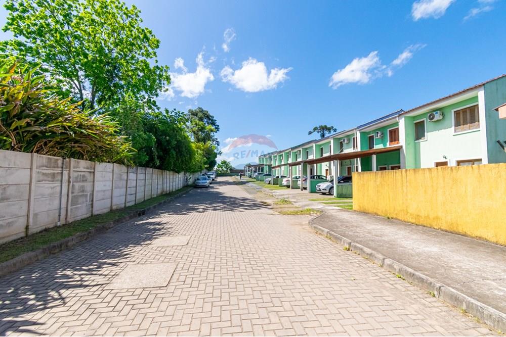 Sobrado - Venda - Gravataí , Rio Grande do Sul - _DSC0633.jpg - 610161100-46