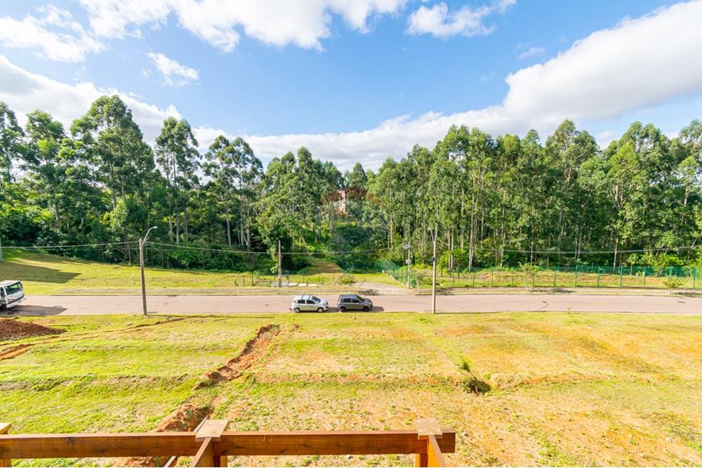 Casa de Condomínio - Venda - Gravataí , Rio Grande do Sul - _DSC3788.jpg - 610161080-76