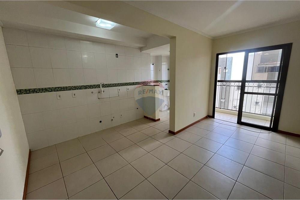 Apartamento - Alugar - Santa Maria , Rio Grande do Sul - WhatsApp Image 2026-02-24 at 19.10.54 (1).jpeg - 610451013-193