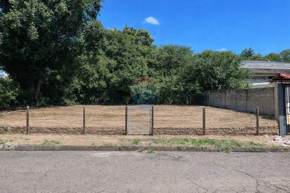 Terreno - Venda - Passo Fundo , Rio Grande do Sul - terreno-vila-luiza-editado.jpeg - 610271099-16