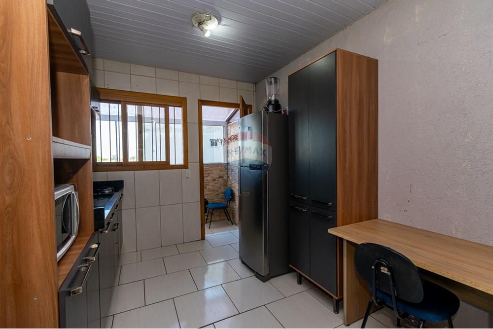 Casa - Venda - Cachoeirinha , Rio Grande do Sul - _DSC2094.jpg - 610381107-50