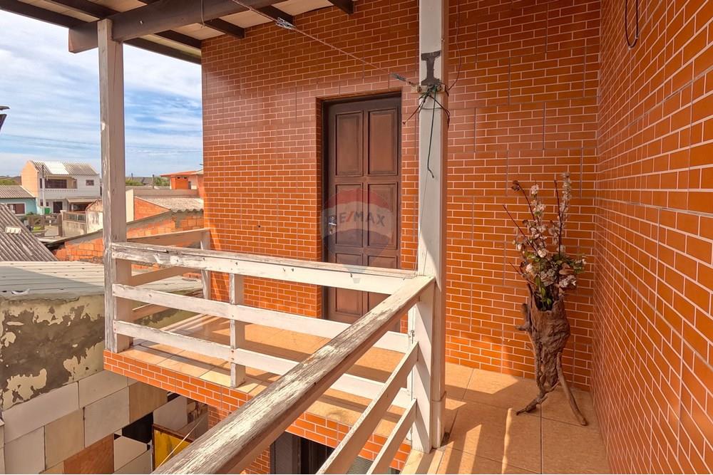 Apartamento - Venda - Imbé , Rio Grande do Sul - foto45.JPG - 610391087-5