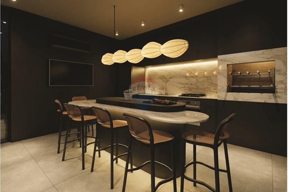 Apartamento - Venda - Passo Fundo , Rio Grande do Sul - AGATA12.jpg - 610271075-4