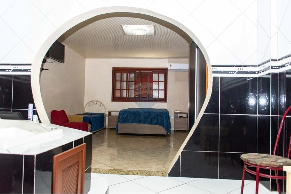 Sobrado - Venda - Gravataí , Rio Grande do Sul - WhatsApp Image 2025-09-19 at 16.20.43 (13).jpeg - 612551074-24