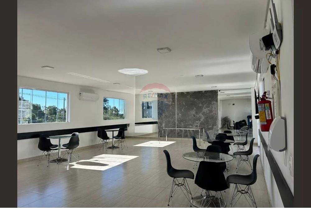 Apartamento - Venda - Porto Alegre , Rio Grande do Sul - 894994527-282.758809831824710.jpg - 612541026-18