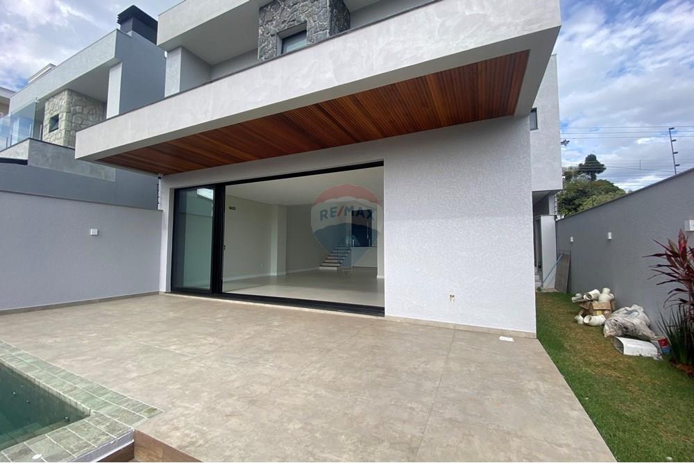 Casa - Venda - Passo Fundo , Rio Grande do Sul - interno (10).jpg - 610271090-1