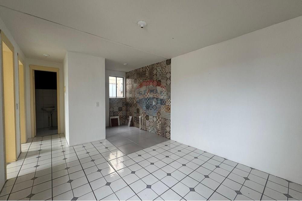 Apartamento - Venda - Sapucaia do Sul , Rio Grande do Sul - WhatsApp Image 2025-05-27 at 14.53.56.jpeg - 612561001-368