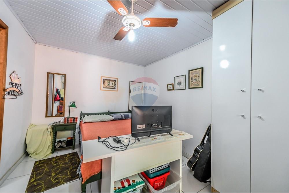 Casa de Condomínio - Venda - Porto Alegre , Rio Grande do Sul - IMG-130.jpg - 612481037-87