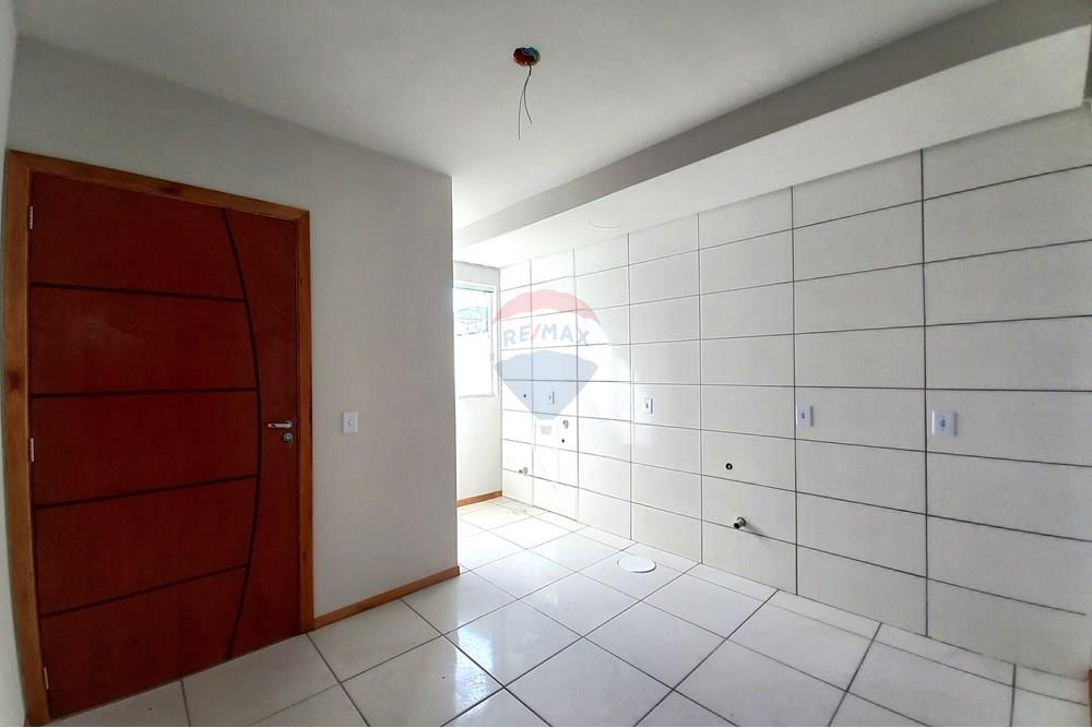 Apartamento - Venda - Alvorada , Rio Grande do Sul - 20250624_133022.jpg - 612531045-49