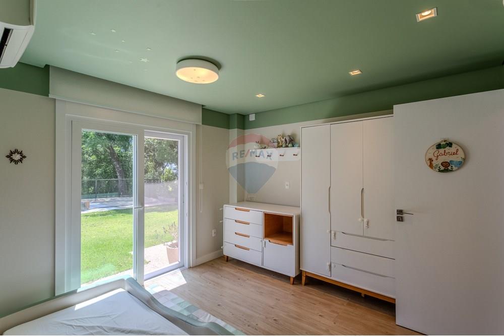 Casa - Venda - Santa Maria , Rio Grande do Sul - casa cerrito-21.jpg - 610311047-175