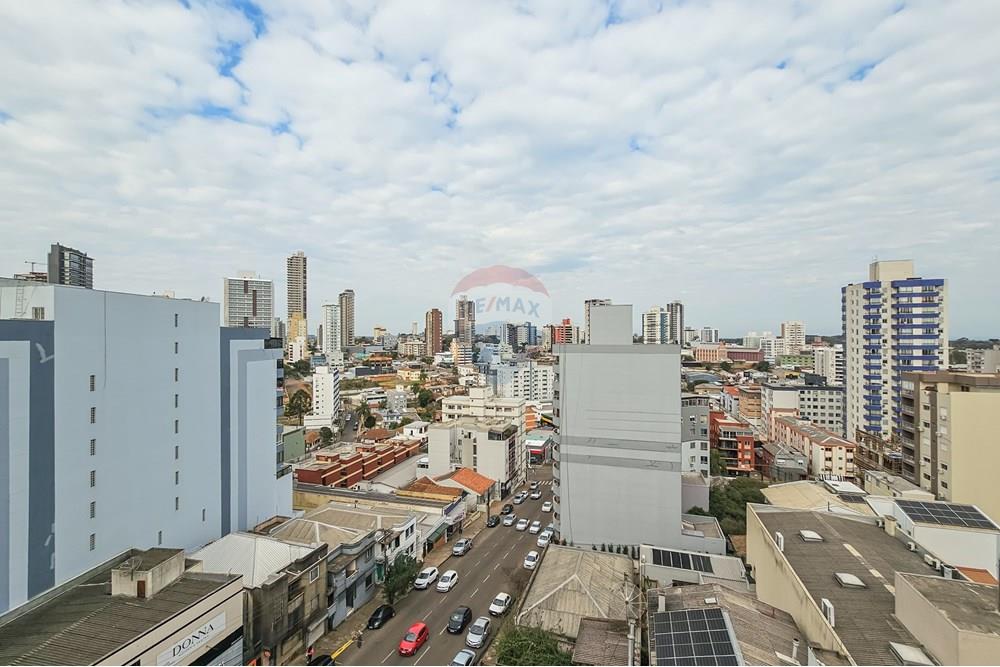 Apartamento - Alugar - Passo Fundo , Rio Grande do Sul - WhatsApp Image 2025-10-08 at 10.25.09 (1).jpeg - 610271045-1345