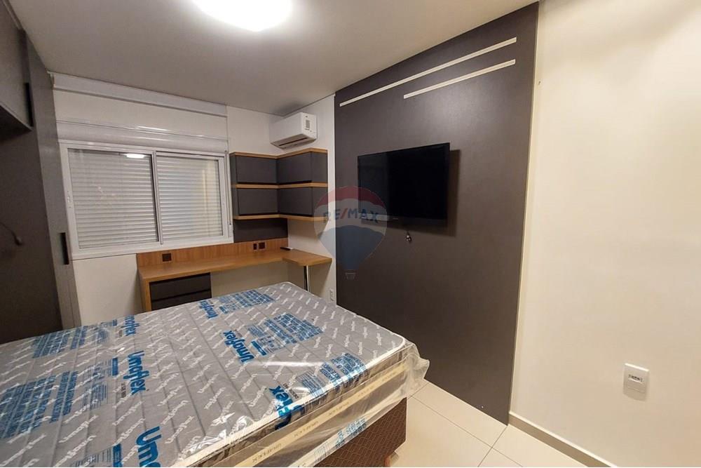 Apartamento - Alugar - Passo Fundo , Rio Grande do Sul - WhatsApp Image 2025-11-17 at 14.23.30 (2).jpeg - 610271045-1402