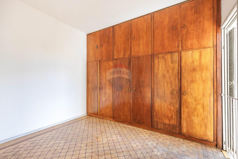 Apartamento - Venda - Porto Alegre , Rio Grande do Sul - EDITADAS AP Av. Venâncio Aires, 495-33 - 04.02.26-12.jpg - 610371009-218