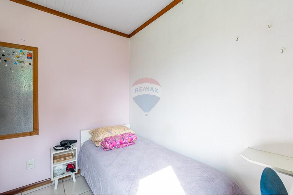 Casa - Venda - Cachoeirinha , Rio Grande do Sul - _DSC8358.jpg - 610381107-45