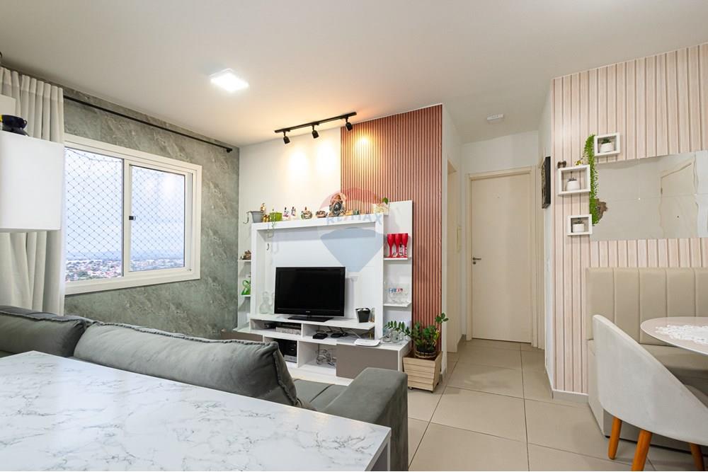 Apartamento - Venda - Novo Hamburgo , Rio Grande do Sul - DSC_6442.jpg - 610261057-12