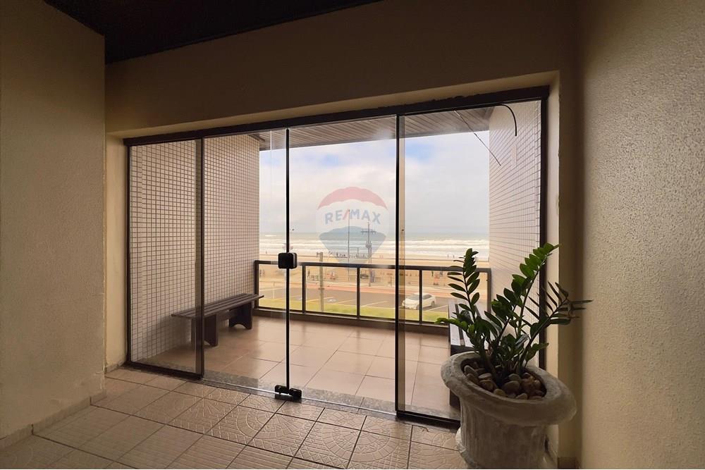 Residential - Rom - Capão da Canoa , Rio Grande do Sul - BR - 6.jpg - 612731032-15