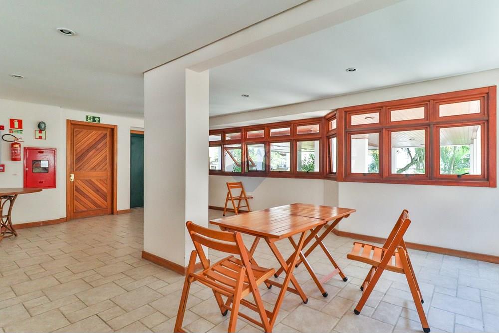 Cobertura - Venda - Porto Alegre , Rio Grande do Sul - IMG_0182.jpg - 612511064-7