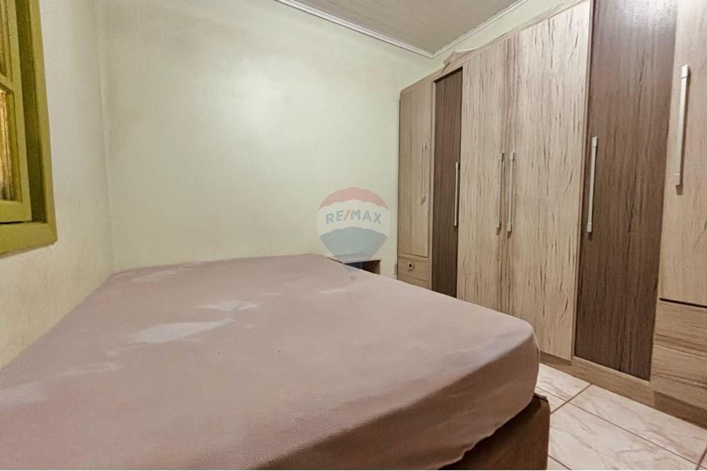 Casa - Venda - Carazinho , Rio Grande do Sul - WhatsApp Image 2025-05-02 at 13.04.42.jpeg - 612701007-129