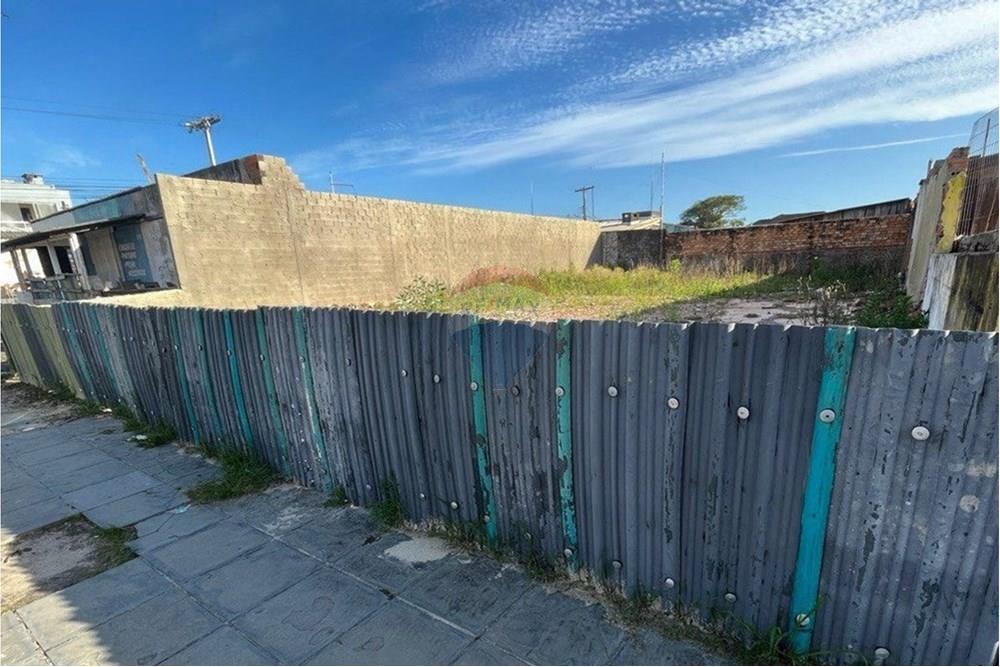 Terreno - Venda - Capão da Canoa , Rio Grande do Sul - IMG-20241111-WA0092.jpg - 612711022-48