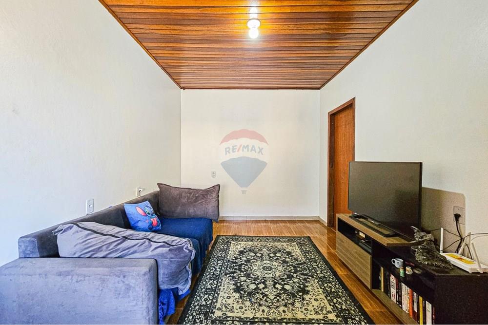 Casa - Venda - São Leopoldo , Rio Grande do Sul - WhatsApp Image 2026-01-13 at 17.42.12 (1).jpeg - 610411084-24