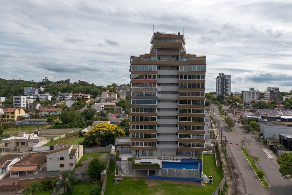 Apartamento - Venda - Santa Maria , Rio Grande do Sul - Dummel-39.jpg - 610311047-189