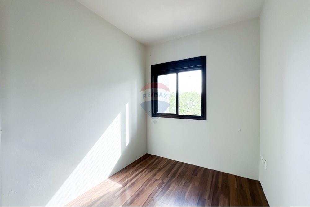 Apartamento - Venda - Bento Gonçalves , Rio Grande do Sul - MONET-20.jpg - 610251021-20