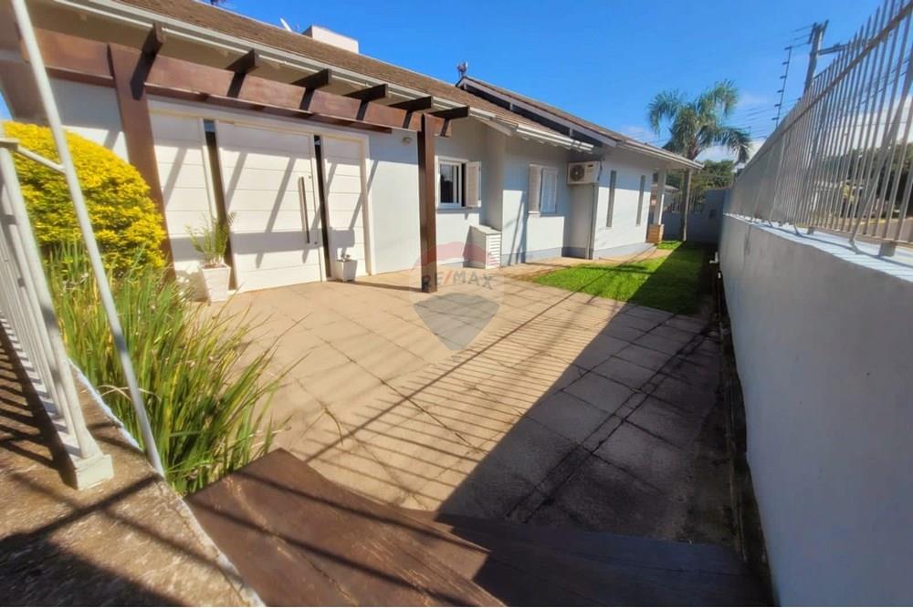 Casa - Venda - Sapiranga , Rio Grande do Sul - WhatsApp Image 2025-05-21 at 19.41.34_b7705922 - Copia.jpg - 612511062-13