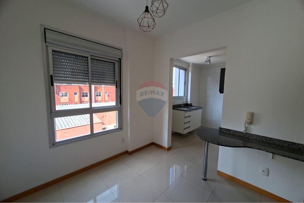 Apartamento - Alugar - Passo Fundo , Rio Grande do Sul - WhatsApp Image 2026-04-02 at 16.12.51.jpeg - 610271045-1598