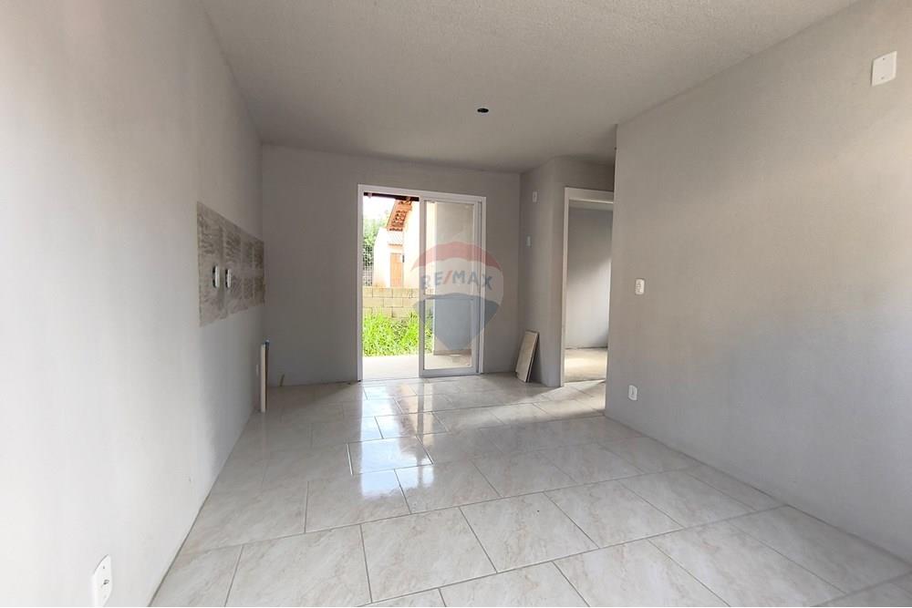 Casa - Venda - Viamão , Rio Grande do Sul - IMG_20250606_100810.jpg - 612531046-199