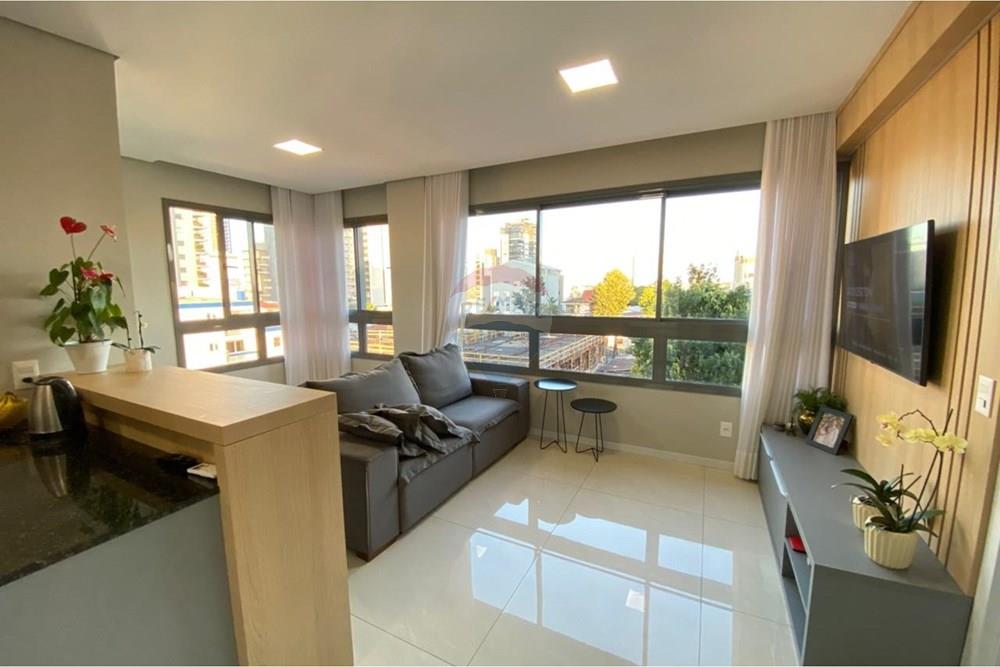 Apartamento - Venda - Passo Fundo , Rio Grande do Sul - WhatsApp Image 2026-02-03 at 11.31.12.jpeg - 610271095-91