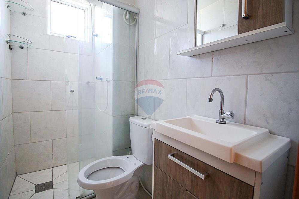 Apartamento - Venda - Santa Maria , Rio Grande do Sul - 8.jpg - 610471009-11