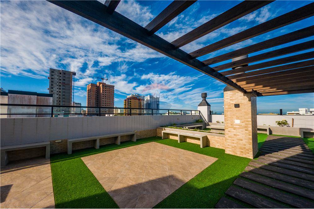 Apartamento - Venda - Tramandaí , Rio Grande do Sul - 17 - 610391010-116