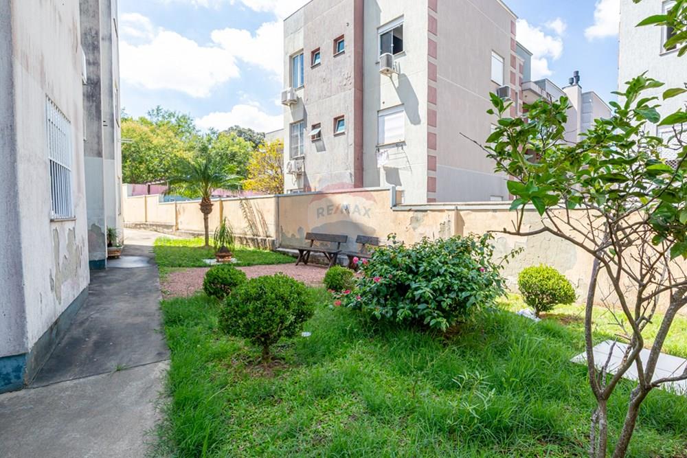 Apartamento - Venda - Gravataí , Rio Grande do Sul - IMG_0530.jpg - 610161091-37