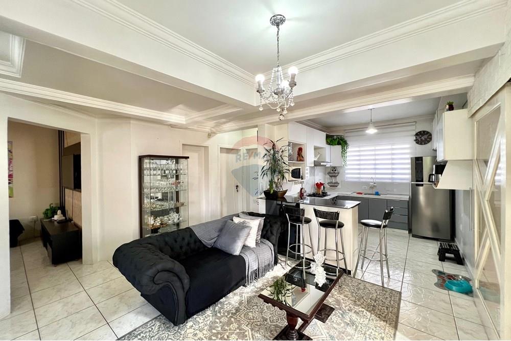 Casa - Venda - Erechim , Rio Grande do Sul - IMG-20250120-WA0061.jpg - 612761001-25