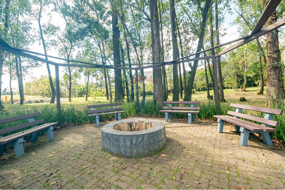 Casa de Condomínio - Venda - Viamão , Rio Grande do Sul - IMG_5944.jpg - 610221010-12