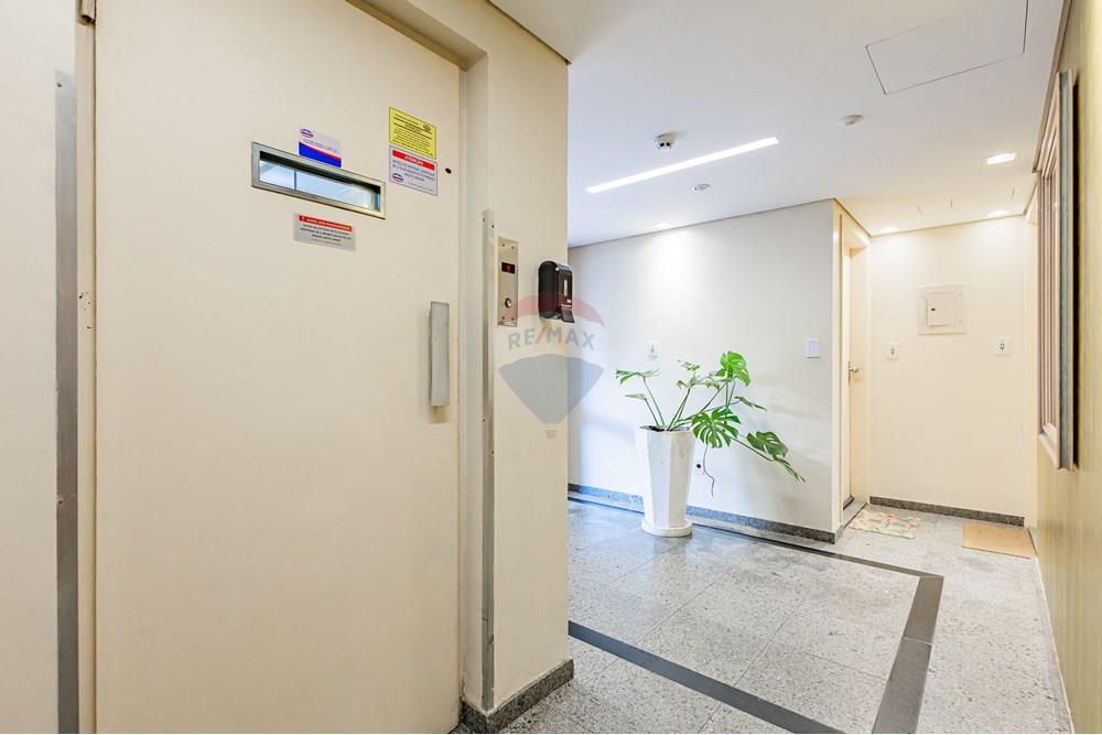 Apartamento - Venda - Porto Alegre , Rio Grande do Sul - IMG_9710.jpg - 612521081-4