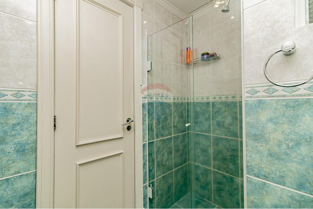 Apartamento - Venda - Porto Alegre , Rio Grande do Sul - IMG_0451.jpg - 612491040-16