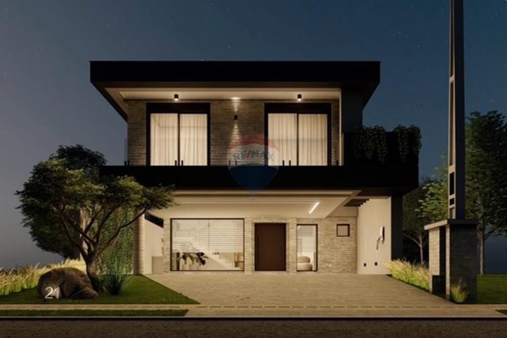 Casa de Condomínio - Venda - Gravataí , Rio Grande do Sul - WhatsApp Image 2025-09-04 at 18.09.13 (1).jpeg - 610161080-65