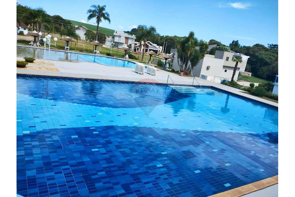 Terreno - Venda - Lagoa dos Três Cantos , Rio Grande do Sul - WhatsApp Image 2024-05-17 at 16.46.02.jpeg - 610271058-104