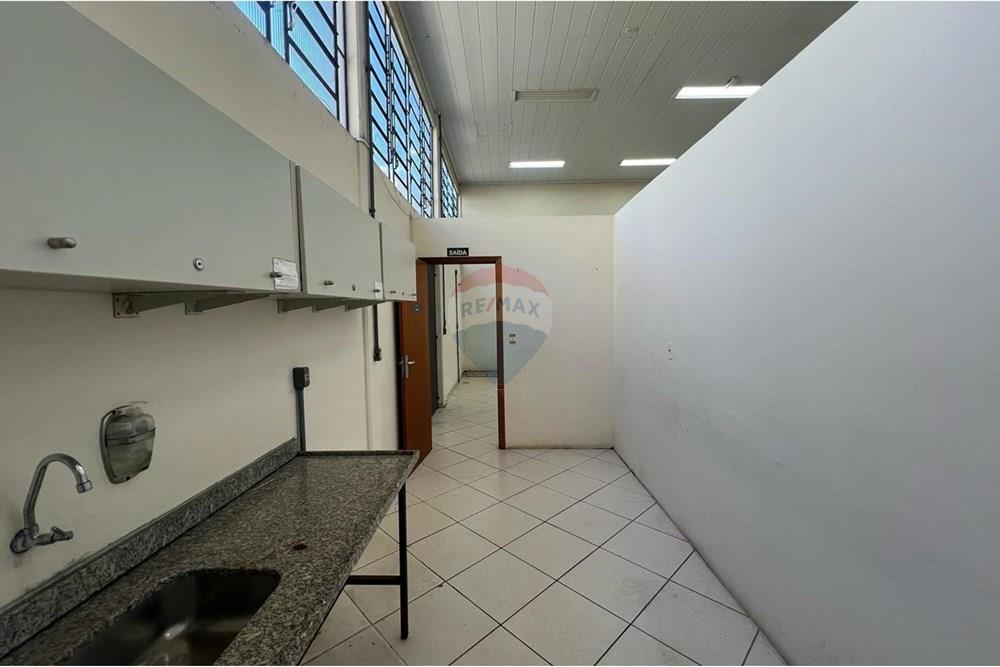 Ponto Comercial - Alugar - Santa Maria , Rio Grande do Sul - WhatsApp Image 2025-05-19 at 16.14.40 (15).jpeg - 610451013-27