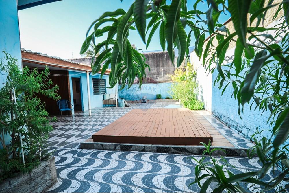 Casa - Venda - Santa Maria , Rio Grande do Sul - IMG_3800.jpg - 610471022-8