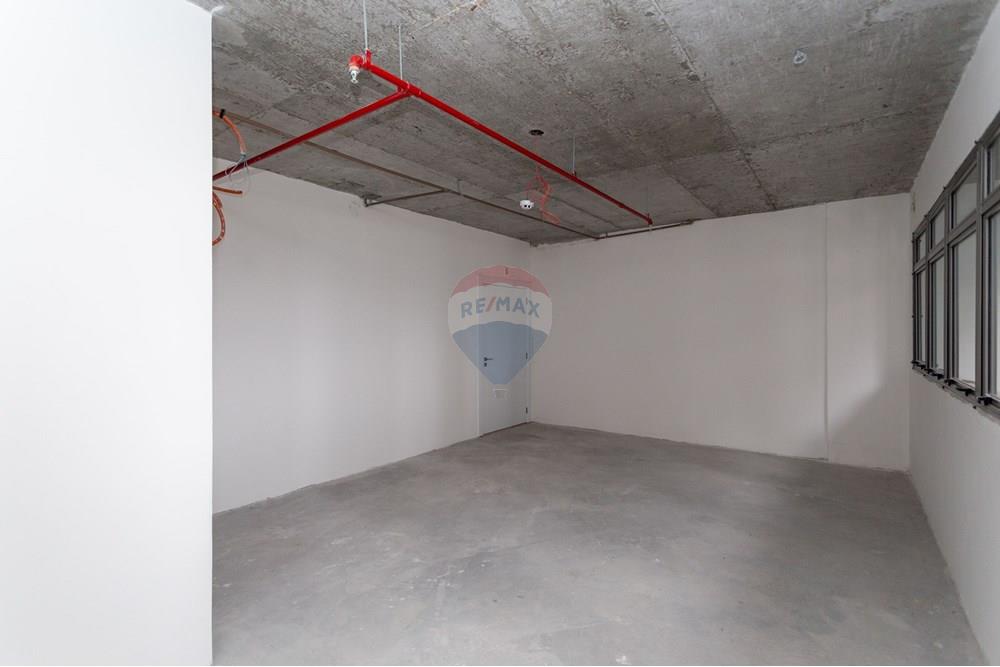 Cj. Comercial/ Sala - Venda - Santa Maria , Rio Grande do Sul - 17.jpg - 610311078-130