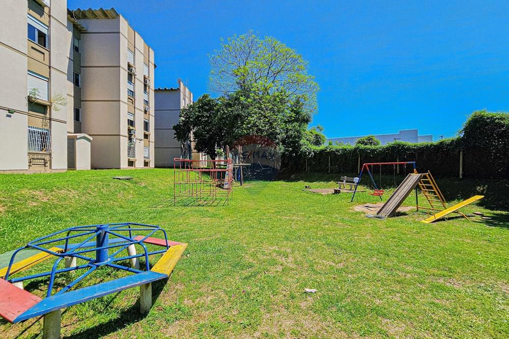 Apartamento - Venda - São Leopoldo , Rio Grande do Sul - 20251010_110258.jpg - 610411052-64