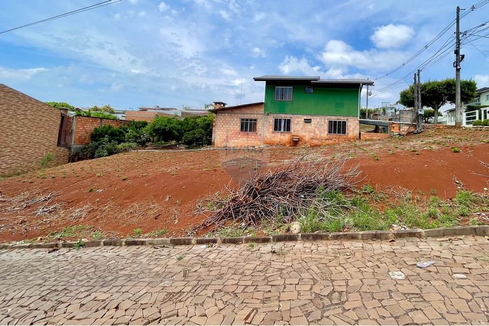 Terreno - Venda - Erechim , Rio Grande do Sul - WhatsApp Image 2025-10-15 at 11.21.07 (2).jpeg - 612761010-61