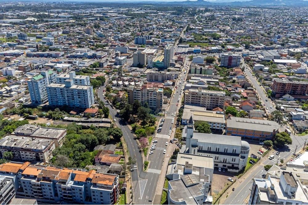 Terreno - Venda - Cachoeirinha , Rio Grande do Sul - WhatsApp Image 2025-09-29 at 12.36.20.jpeg - 610381032-49