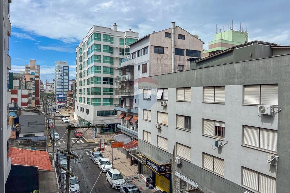 Apartamento - Venda - Capão da Canoa , Rio Grande do Sul - 5.jpg - 612731032-19